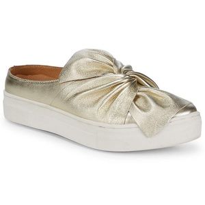 Seychelles Anthropologie Jubilant Sneakers